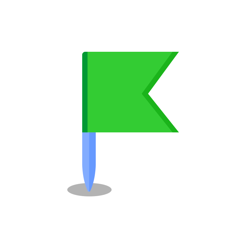 category